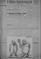 giornale/TO00185815/1925/n.79, 5 ed/001